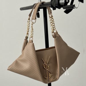 کیف دستی و دوشی دخترانه مدل پانا