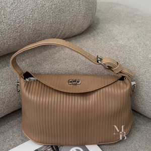 کیف دستی و دوشی دخترانه مدل  رامونا