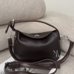 کیف دستی و دوشی دخترانه مدل  رامونا