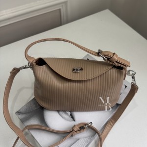 کیف دستی و دوشی دخترانه مدل  رامونا