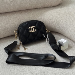 کیف  دوشی دخترانه مدل نلی