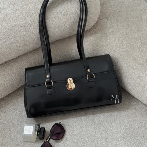 کیف دوشی زنانه مدل سارن