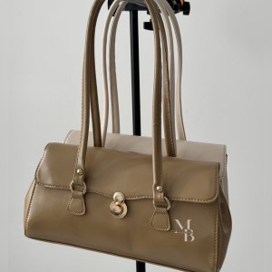 کیف دوشی زنانه مدل سارن