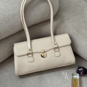 کیف دوشی زنانه مدل سارن