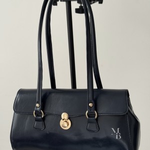 کیف دوشی زنانه مدل سارن