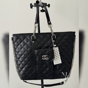 کیف دستی دوشی زنانه مدل دیبا