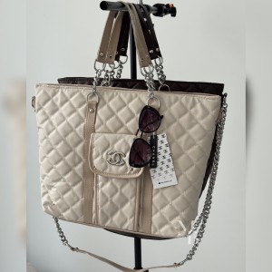 کیف دستی دوشی زنانه مدل دیبا