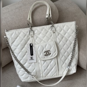 کیف دستی دوشی زنانه مدل دیبا