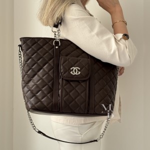 کیف دستی دوشی زنانه مدل دیبا