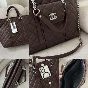 کیف دستی دوشی زنانه مدل دیبا