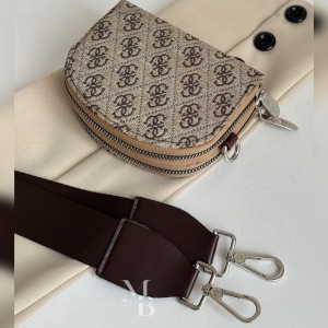 کیف  دوشی دخترانه مدل نیها