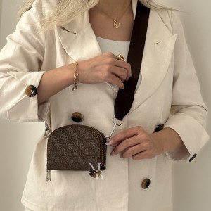 کیف  دوشی دخترانه مدل نیها