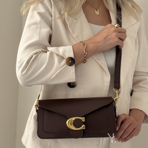 کیف دوشی دخترانه مدل زیوا