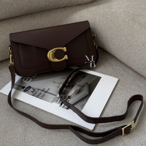 کیف دوشی دخترانه مدل زیوا