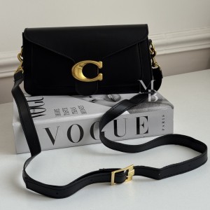 کیف دوشی دخترانه مدل زیوا