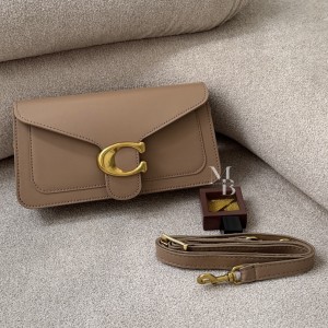 کیف دوشی دخترانه مدل زیوا