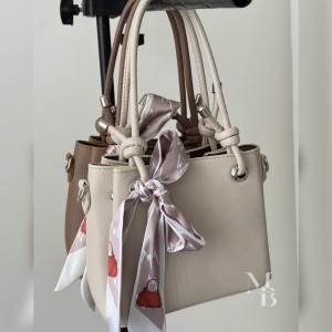 کیف دستی و دوشی  دخترانه مدل الین