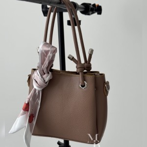 کیف دستی و دوشی  دخترانه مدل الین