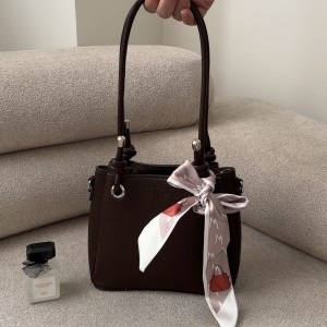 کیف دستی و دوشی  دخترانه مدل الین