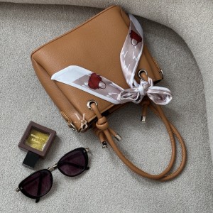 کیف دستی و دوشی  دخترانه مدل الین