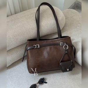 کیف دستی و دوشی مدل  الیزه