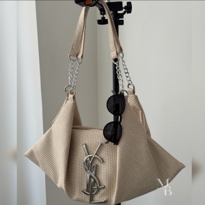 کیف دستی و دوشی دخترانه مدل ویام