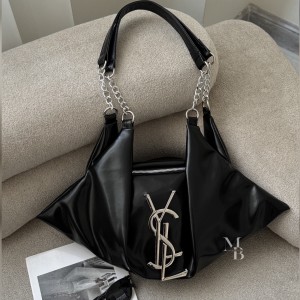 کیف دستی و دوشی دخترانه مدل ویام