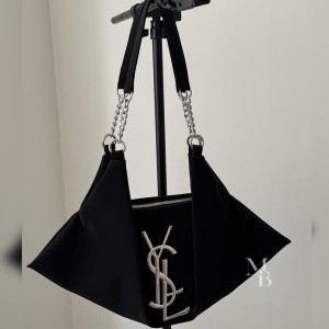 کیف دستی و دوشی دخترانه مدل ویام