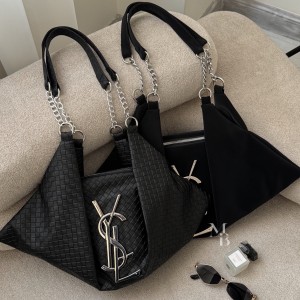 کیف دستی و دوشی دخترانه مدل ویام