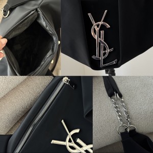 کیف دستی و دوشی دخترانه مدل ویام