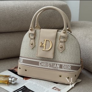 کیف  دستی و دوشی زنانه مدل هامین