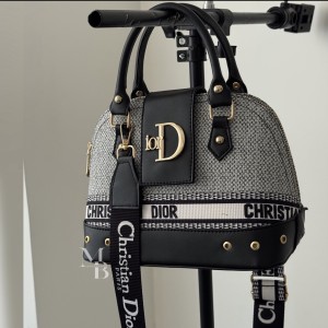 کیف  دستی و دوشی زنانه مدل هامین