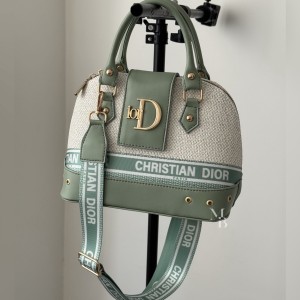 کیف  دستی و دوشی زنانه مدل هامین