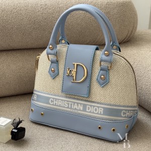 کیف  دستی و دوشی زنانه مدل هامین