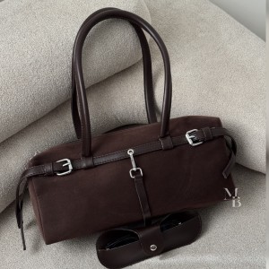 کیف  دوشی دخترانه مدل وینا