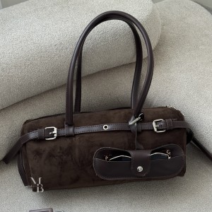 کیف  دوشی دخترانه مدل وینا