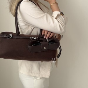 کیف  دوشی دخترانه مدل وینا