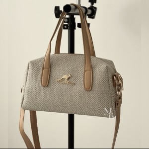 کیف دستی و دوشی زنانه مدل هیام