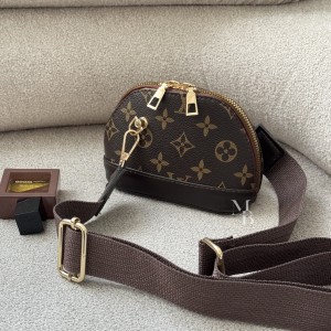 مینی بگ دوشی دخترانه مدل مانیار