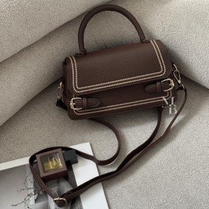 کیف دستی و دوشی دخترانه مدل مهسان