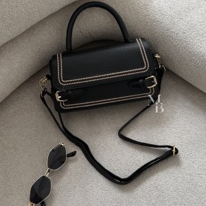 کیف دستی و دوشی دخترانه مدل مهسان