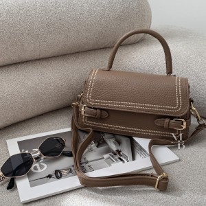 کیف دستی و دوشی دخترانه مدل مهسان