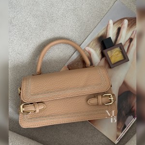 کیف دستی و دوشی دخترانه مدل مهسان