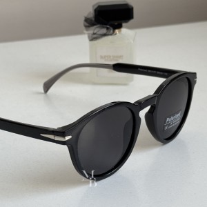 عینک آفتابی مدل  ویژن