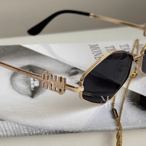 عینک آفتابی مدل   شاین