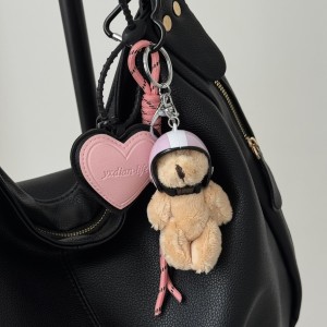 چارم بگ موتو