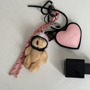 چارم بگ موتو