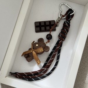 چارم بگ  دارچین