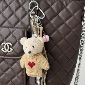 چارم بگ   بانی