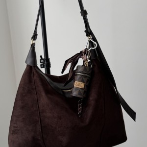 چارم بگ   سولین